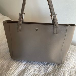 Tory Burch tote bag